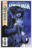 Amazing Spider-Man  Vol. 1  # 526  (2006)