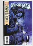 Amazing Spider-Man  Vol. 1  # 526  (2006)