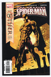 Amazing Spider-Man  Vol. 1  # 528  (2006)