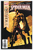 Amazing Spider-Man  Vol. 1  # 528  (2006)