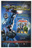 Amazing Spider-Man  Vol. 1  # 529  3rd Print Varaint  (2006)