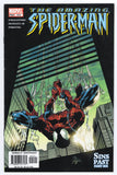 Amazing Spider-Man  Vol. 1  # 514  (2005)