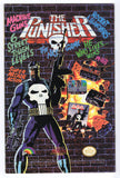 Amazing Spider-Man Vol. 1  # 344  (1990)