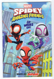 Miles Morales Spider-Man  Vol. 1  # 30  (2021)