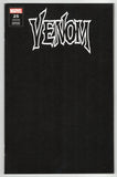 Venom  Vol. 4  # 25  Blank Variant  (2020)