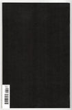 Venom  Vol. 4  # 25  Blank Variant  (2020)