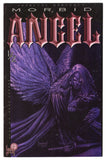 Morbid Angel  # 1/2  (1996)