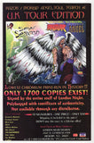 Morbid Angel  # 1/2  (1996)