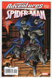 Marvel Adventures: Spider-Man  Vol. 1  # 29  (2007)