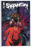 Syphon  Vol. 1  # 1  (2021)