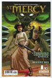 Syphon  Vol. 1  # 1  (2021)