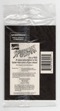 Spider-Man Die Cut Magnet Sealed  (1995)