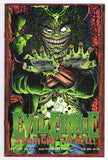 Evil Ernie: Straight to Hell  # 1  (1995)