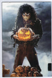 Evil Ernie: Straight to Hell  # 1  (1995)