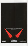 The Last Shadowhawk 30th Anniversary Special  Valentino/McFarlane Variant