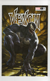 Venom  Vol. 5  # 1  Skan Exclusive Variant  (2021)
