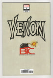 Venom  Vol. 5  # 1  Skan Exclusive Variant  (2021)