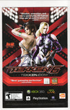 Dark Avengers  Vol. 1  # 11  Newsstand Variant  SPM1 Homage (2010)