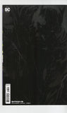 Batman  Vol. 3  # 118  Bogdanovic 1:25 Incentive Variant  SPM1 Homage  (2022)