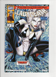 Lady Death Gallery: Deathcrawler Edition  SPM1 Homage  Signed by Pulido  (2017)