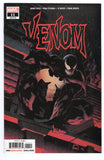 Venom  Vol. 4  # 11  (2019)