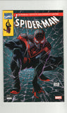 Spider-Man  Vol. 1  # 1  Turkish Variant