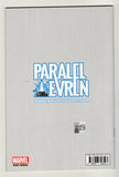 Spider-Man  Vol. 1  # 1  Turkish Variant