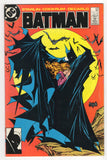 Batman  Vol. 1  # 423  1st Print  (1988)