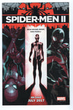 True Believers: Spider-Man  (2017)