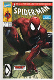 Spider-Man  Vol. 1  # 1  Facsimile  Crain Exclusive Variant  (2020)