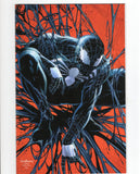 Ultimate Spider-Man: Incursion  # 1  Kirkham SPM 1 Homage Virgin Exclusive  (2025)