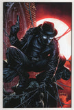 Spider-Man Noir  Vol. 3  # 1  Suayan SPM1 Homage Virgin Exclusive  (2025)