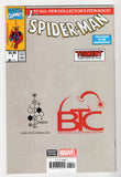 Spider-Man  Vol. 1  # 1  Facsimile  Momoko Exclusive  (2020)