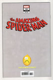 Amazing Spider-Man  Vol. 6  # 32  Okazaki SPM 1 Homage Exclusive  (2023)