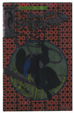 Amazing Spider-Man  Vol. 1  # 300 Facsimile Foil Variant  (2023)