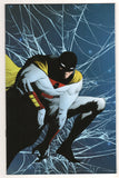Space Ghost  Vol. 4  # 3  Jae Lee Virgin SPM1 Homage Variant  (2024)