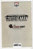 Miles Morales: Spider-Man  Vol. 1  # 41  Tao Exclusive Variant  (2022)