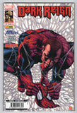 Dark Reign  # 12  French Comic  SMP1 Homage CVR  Collector's Edition (2010)