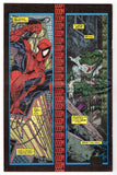 The Complete Spider-Man  # 1  IBM Game Edition  European  (1990)