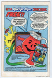 Marvel Tales  Vol. 2  # 153  (1983)