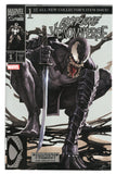 Extreme Venomverse  # 1  Skan Exclusive  SPM1 Homage  (