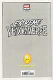 Extreme Venomverse  # 1  Skan Exclusive  SPM1 Homage  (