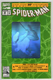Spider-Man  Vol. 1  # 26  (1992)