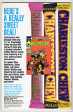 Spider-Man  Vol. 1  # 26  (1992)