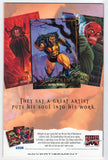 Spider-Man 2099  Vol. 1  # 1  (1992)