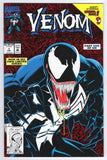 Venom: Lethal Protector  Vol. 1  # 1-6  Complete Set  (1992)