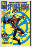 Sensational Spider-Man  Vol. 1  # 28  (1998)