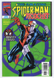 Amazing Spider-Man  Vol. 1  # 435  (1998)