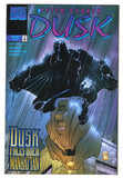 Spider-Man  Vol. 1  # 91  Dusk  Variant  (1998)