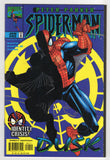 Spider-Man  Vol. 1  # 92  (1998)